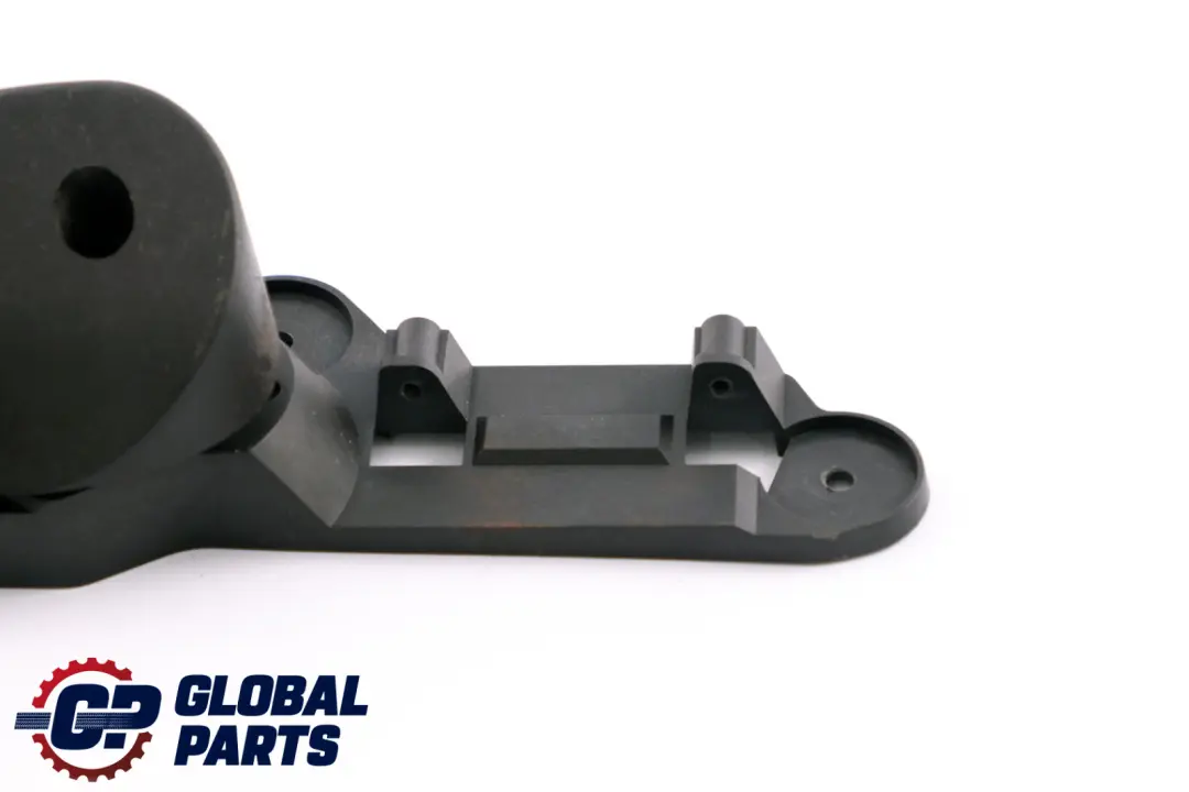 Bonnet Hood Opening Lever Bracket 3400501 8223164 to BMW X3 SERIES E83 with Part number 3449416 BMW X3 SERIES E83 Bonnet Hood Opening Lever Bracket 3400501 8223164 - SKU rhd-3449416 - Part number 3449416
