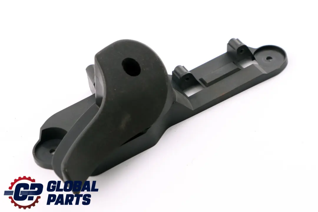 BMW X3 SERIES E83 Bonnet Hood Opening Lever Bracket 3400501 8223164 - SKU rhd-3449416 - Part number 3449416