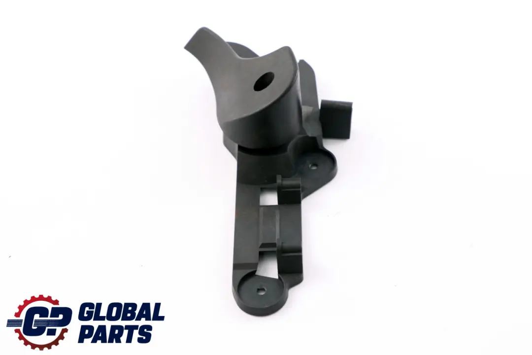 Bonnet Hood Opening Lever Bracket 3400501 8223164 to BMW X3 SERIES E83 with Part number 3449416 BMW X3 SERIES E83 Bonnet Hood Opening Lever Bracket 3400501 8223164 - SKU rhd-3449416 - Part number 3449416