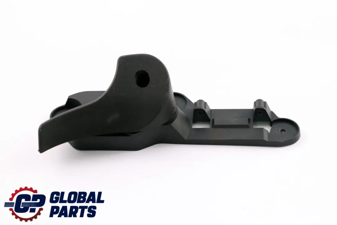 Bonnet Hood Opening Lever Bracket 3400501 8223164 to BMW X3 SERIES E83 with Part number 3449416 BMW X3 SERIES E83 Bonnet Hood Opening Lever Bracket 3400501 8223164 - SKU rhd-3449416 - Part number 3449416