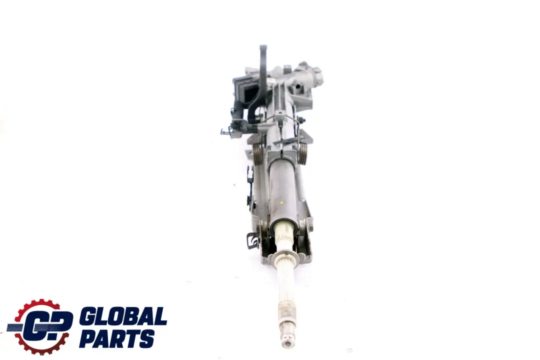 BMW 3 X3 Series E46 E83 Adjustment Steering Column - SKU rhd-3450160 - Part number 3450160