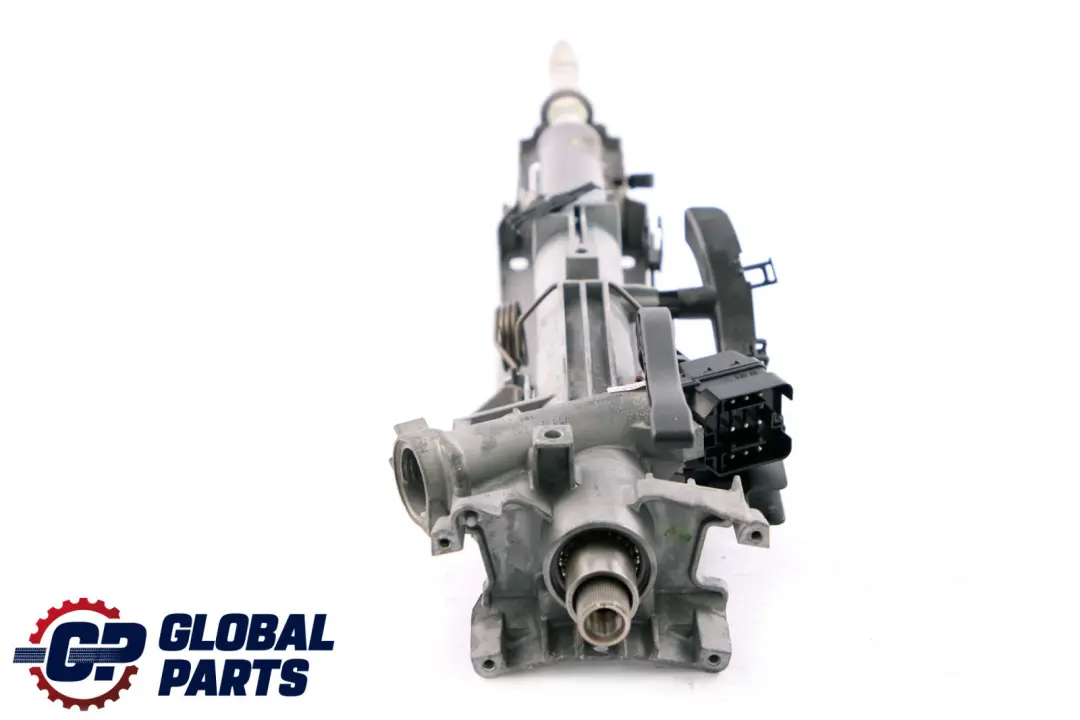 Adjustment Steering Column to BMW 3 X3 Series E46 E83 with Part number 3450160 BMW 3 X3 Series E46 E83 Adjustment Steering Column - SKU rhd-3450160 - Part number 3450160