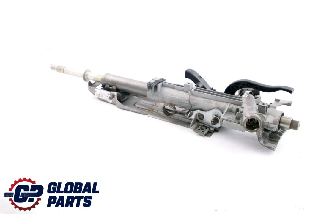 BMW 3 X3 Series E46 E83 Adjustment Steering Column - SKU rhd-3450160 - Part number 3450160