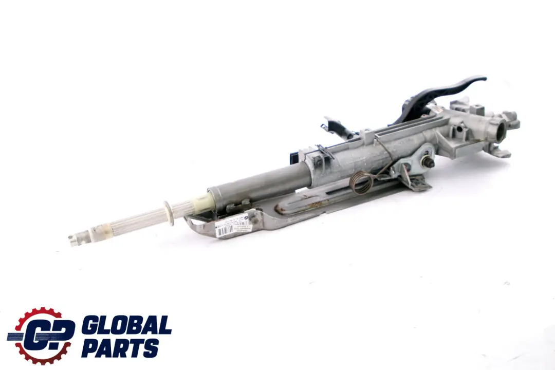 Adjustment Steering Column to BMW 3 X3 Series E46 E83 with Part number 3450160 BMW 3 X3 Series E46 E83 Adjustment Steering Column - SKU rhd-3450160 - Part number 3450160