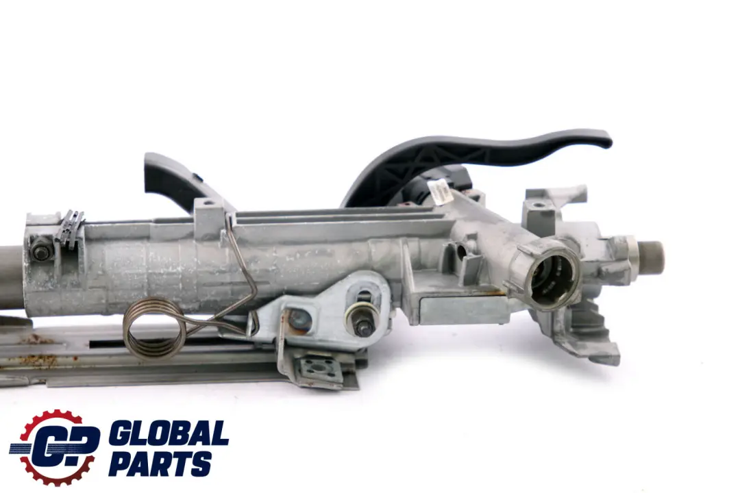 Adjustment Steering Column to BMW 3 X3 Series E46 E83 with Part number 3450160 BMW 3 X3 Series E46 E83 Adjustment Steering Column - SKU rhd-3450160 - Part number 3450160