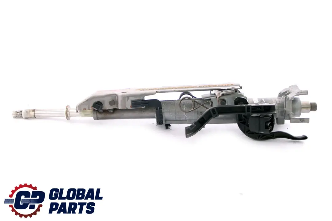 BMW 3 X3 Series E46 E83 Adjustment Steering Column - SKU rhd-3450160 - Part number 3450160