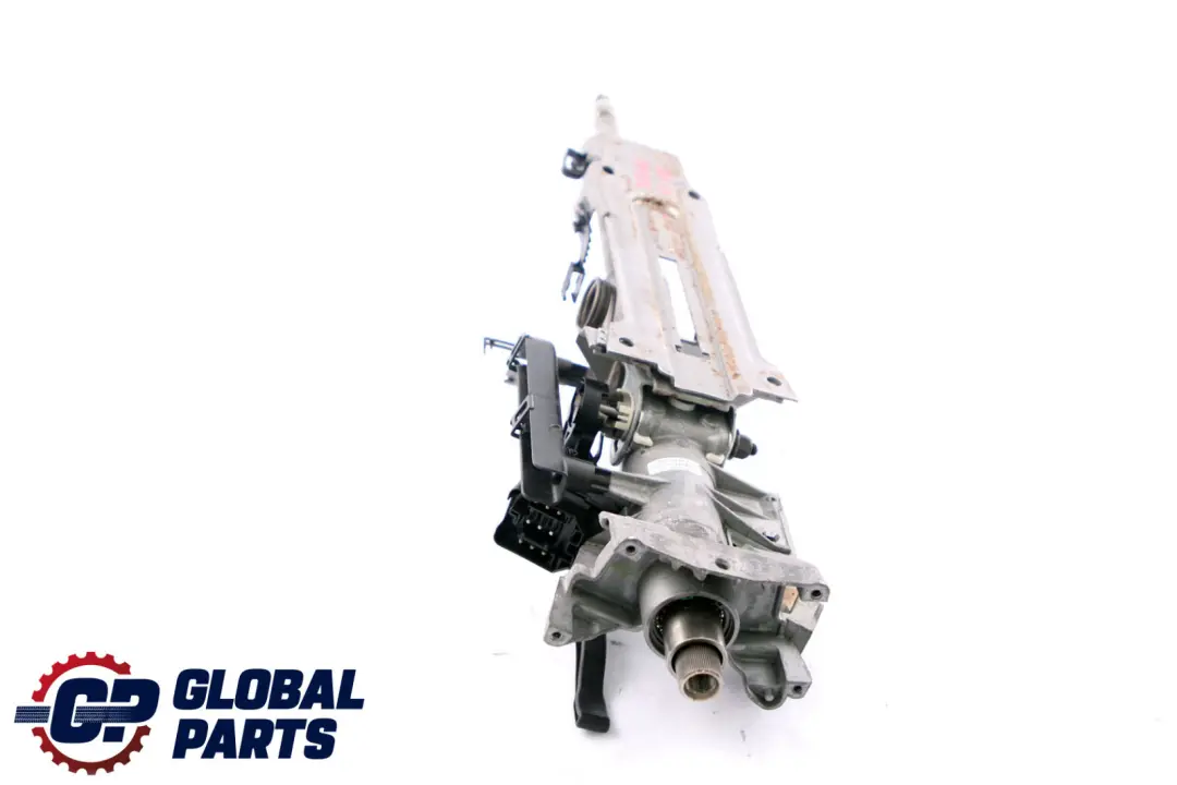 Adjustment Steering Column to BMW 3 X3 Series E46 E83 with Part number 3450160 BMW 3 X3 Series E46 E83 Adjustment Steering Column - SKU rhd-3450160 - Part number 3450160