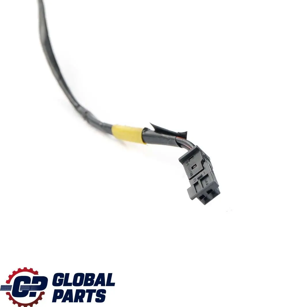 High Gloss Auto Dip Right O/S Wing Mirror Silbergrau Silver Grey to BMW X3 E83 LCI with Part number 3450528 BMW X3 E83 LCI High Gloss Auto Dip Right O/S Wing Mirror Silbergrau Silver Grey - SKU rhd-3450528-SBG - Part number 3450528