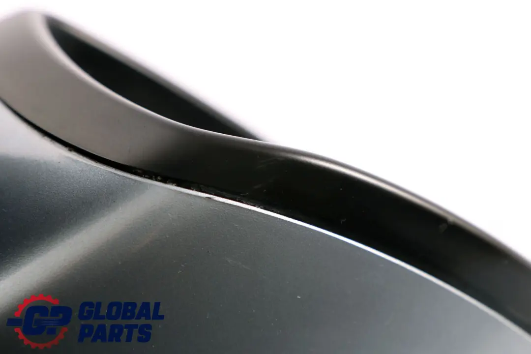 High Gloss Heated Left N/S Wing Mirror Bluewater 896 to BMW X3 Series E83 1 Sport with Part number 3452705 BMW X3 Series E83 1 Sport High Gloss Heated Left N/S Wing Mirror Bluewater 896 - SKU rhd-3452705-WB1 - Part number 3452705