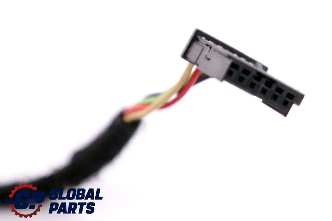 High Gloss Heated Right O/S Door Wing Mirror Glass Base to BMW X3 E83 Sport with Part number 3452706 BMW X3 E83 Sport High Gloss Heated Right O/S Door Wing Mirror Glass Base - SKU rhd-3452706 - Part number 3452706