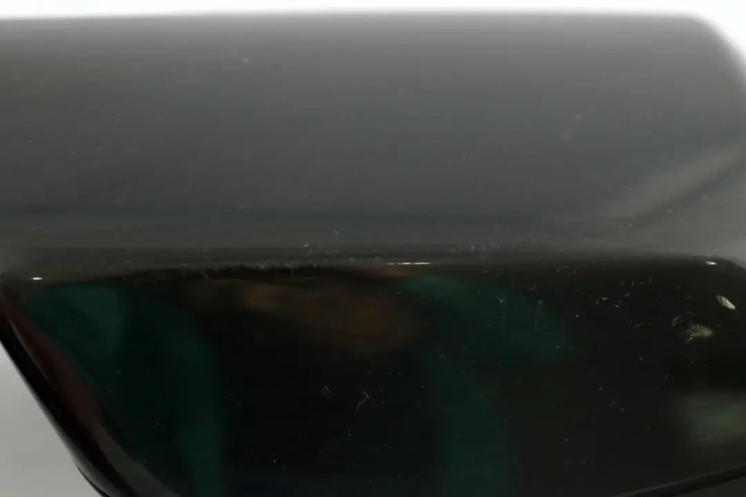 High Gloss Right Door Wing Mirror O/S Black Sapphire to BMW X3 Series 2 E83 M Sport with Part number 3452706 BMW X3 Series 2 E83 M Sport High Gloss Right Door Wing Mirror O/S Black Sapphire - SKU rhd-3452706-BS2 - Part number 3452706