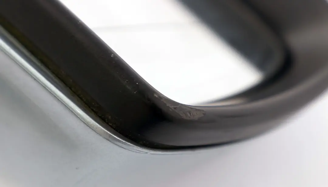 High Gloss Heated Right O/S Wing Mirror Bluewater 896 to BMW X3 Series E83 M Sport with Part number 3452706 BMW X3 Series E83 M Sport High Gloss Heated Right O/S Wing Mirror Bluewater 896 - SKU rhd-3452706-WB - Part number 3452706