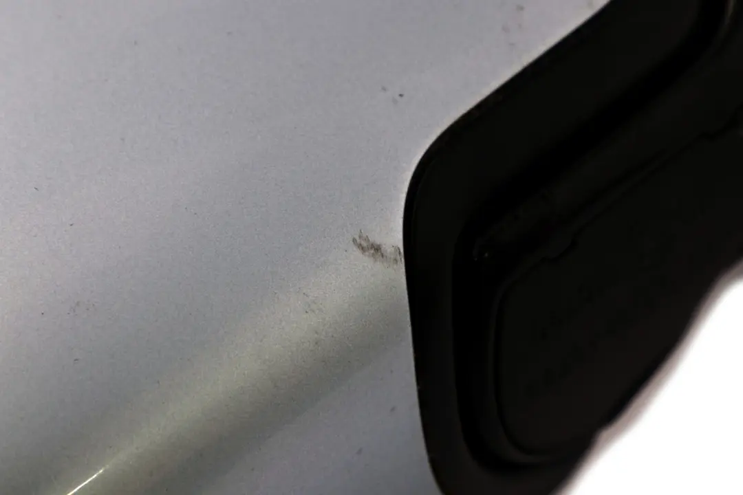 High Gloss Heated Right O/S Wing Mirror Bluewater 896 to BMW X3 Series E83 M Sport with Part number 3452706 BMW X3 Series E83 M Sport High Gloss Heated Right O/S Wing Mirror Bluewater 896 - SKU rhd-3452706-WB - Part number 3452706