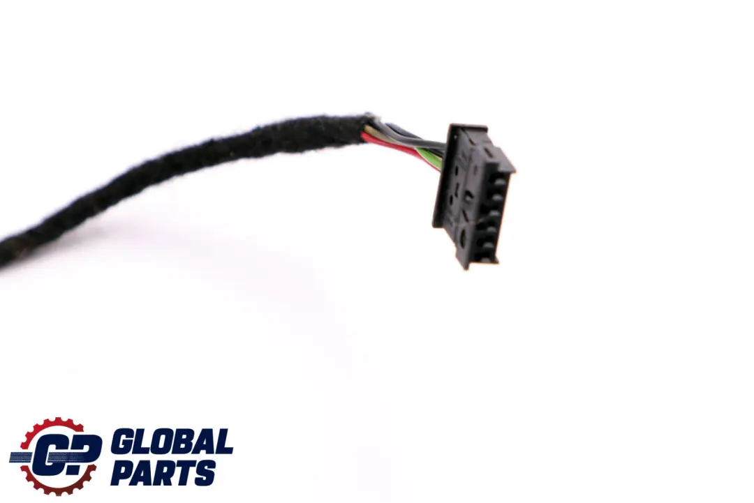 High Gloss Heated Right O/S Wing Mirror Bluewater 896 to BMW X3 Series 1 E83 Sport with Part number 3452706 BMW X3 Series 1 E83 Sport High Gloss Heated Right O/S Wing Mirror Bluewater 896 - SKU rhd-3452706-WB1 - Part number 3452706