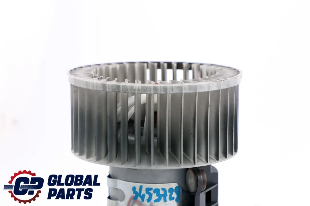 BMW E46 X3 E83 Calentador Ventilador Motor 6411 - SKU rhd-3453729 - Número de pieza 3453729