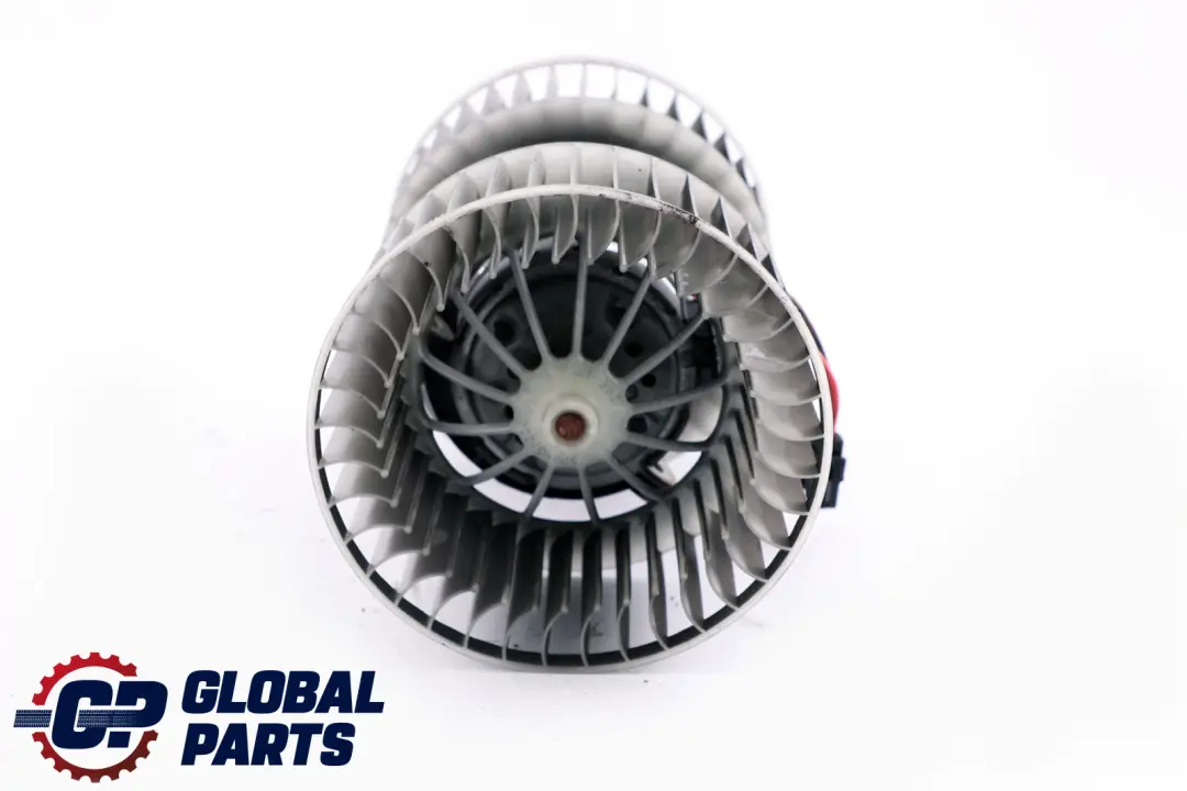 BMW X3 Fila E46 E83 Riscaldamento Motore Ventola Ventilatore Motore - SKU rhd-3453729 - Numero di parte 3453729