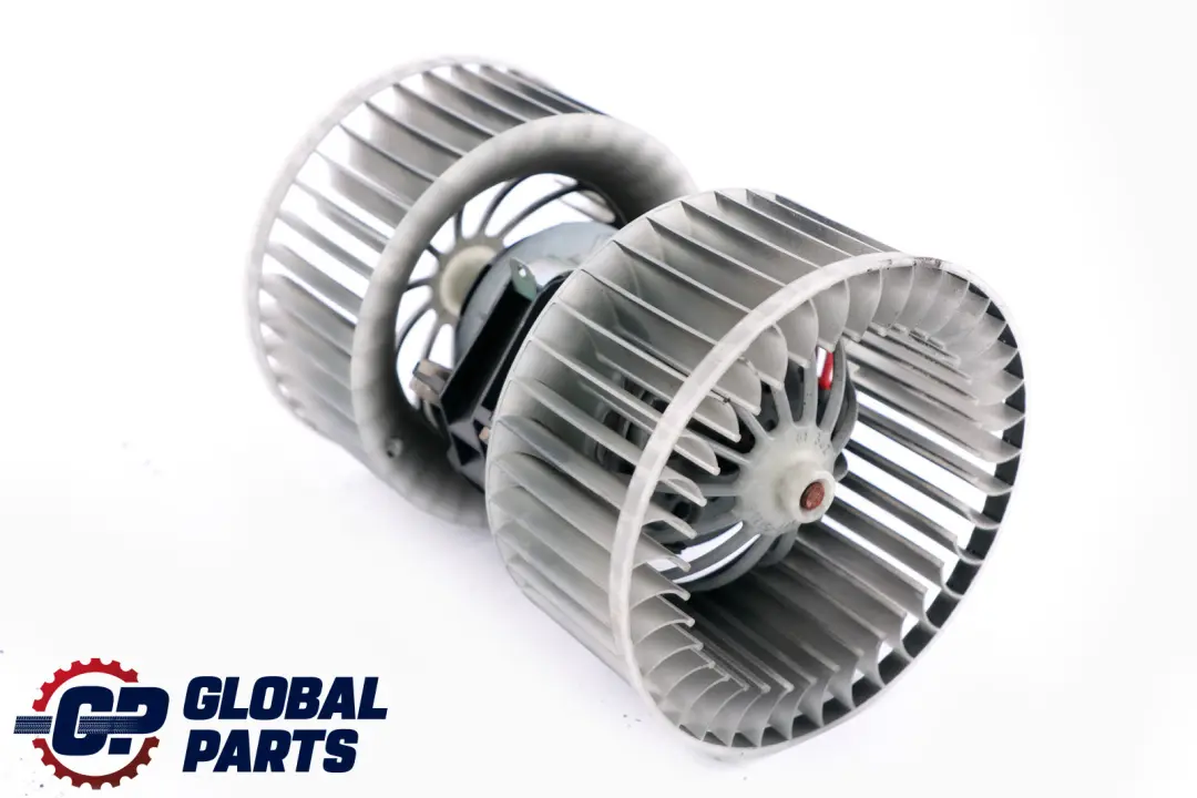 BMW X3 Fila E46 E83 Riscaldamento Motore Ventola Ventilatore Motore - SKU rhd-3453729 - Numero di parte 3453729