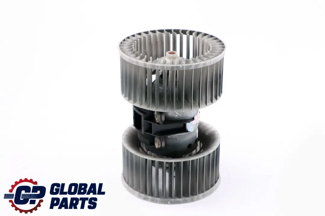 BMW 3 X3 Series E46 E83 Heater Blower Fan Motor 6411 - SKU rhd-3453729 - Part number 3453729