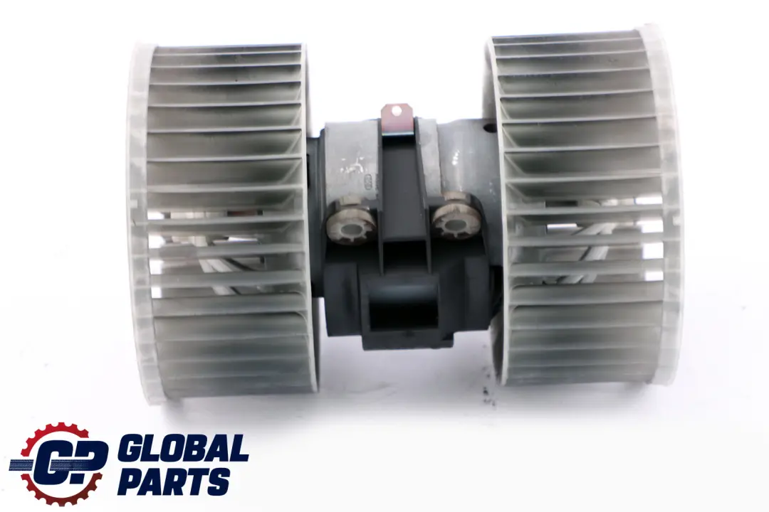 BMW E46 X3 E83 Calentador Ventilador Motor 6411 - SKU rhd-3453729 - Número de pieza 3453729