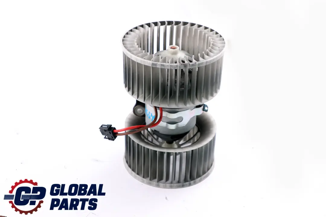 BMW 3 X3 Series E46 E83 Heater Blower Fan Motor 6411 - SKU rhd-3453729 - Part number 3453729
