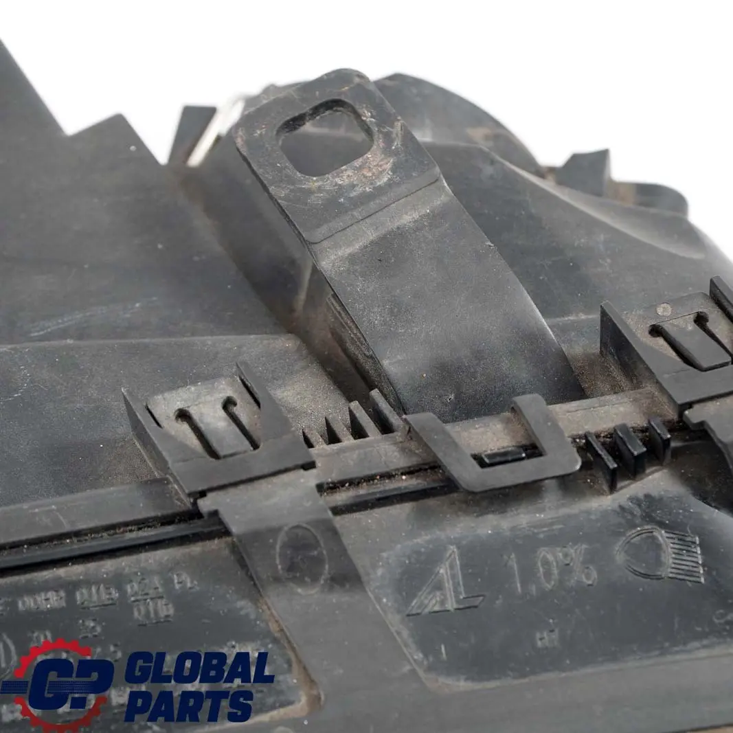 Headlight Headlamp Lamp Front Right O/S 7162198 to BMW X3 Series E83 LCI Xenon with Part number 3456038 BMW X3 Series E83 LCI Xenon Headlight Headlamp Lamp Front Right O/S 7162198 - SKU rhd-3456038 - Part number 3456038