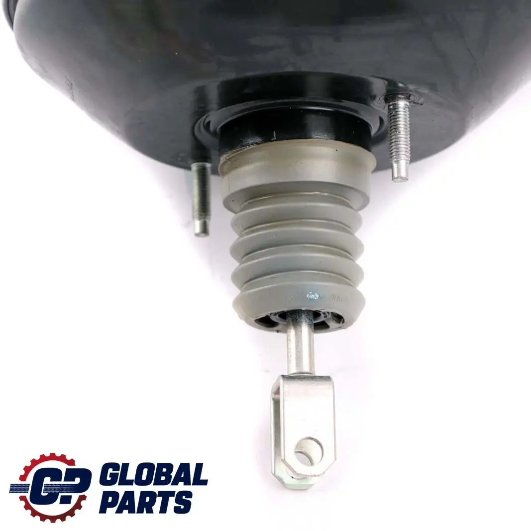 Brake Servo Unit Master Cylinder 4081077 to BMW 1 3 4 Series F20 F21 F30 F31 F32 with Part number 6851097 BMW 1 3 4 Series F20 F21 F30 F31 F32 Brake Servo Unit Master Cylinder 4081077 - SKU rhd-4081077-1 - Part number 6851097