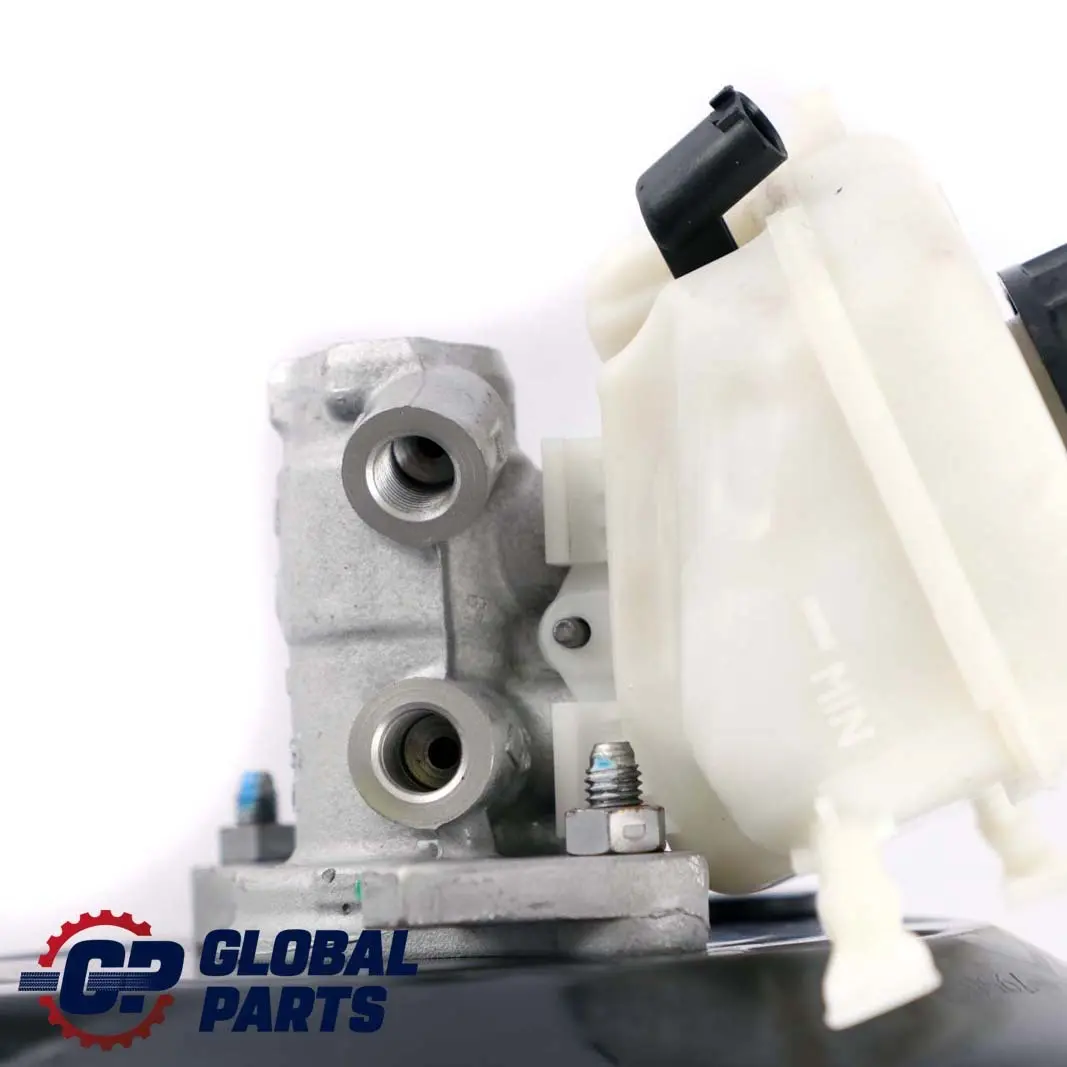Brake Servo Unit Master Cylinder 4081077 to BMW 1 3 4 Series F20 F21 F30 F31 F32 with Part number 6851097 BMW 1 3 4 Series F20 F21 F30 F31 F32 Brake Servo Unit Master Cylinder 4081077 - SKU rhd-4081077-1 - Part number 6851097