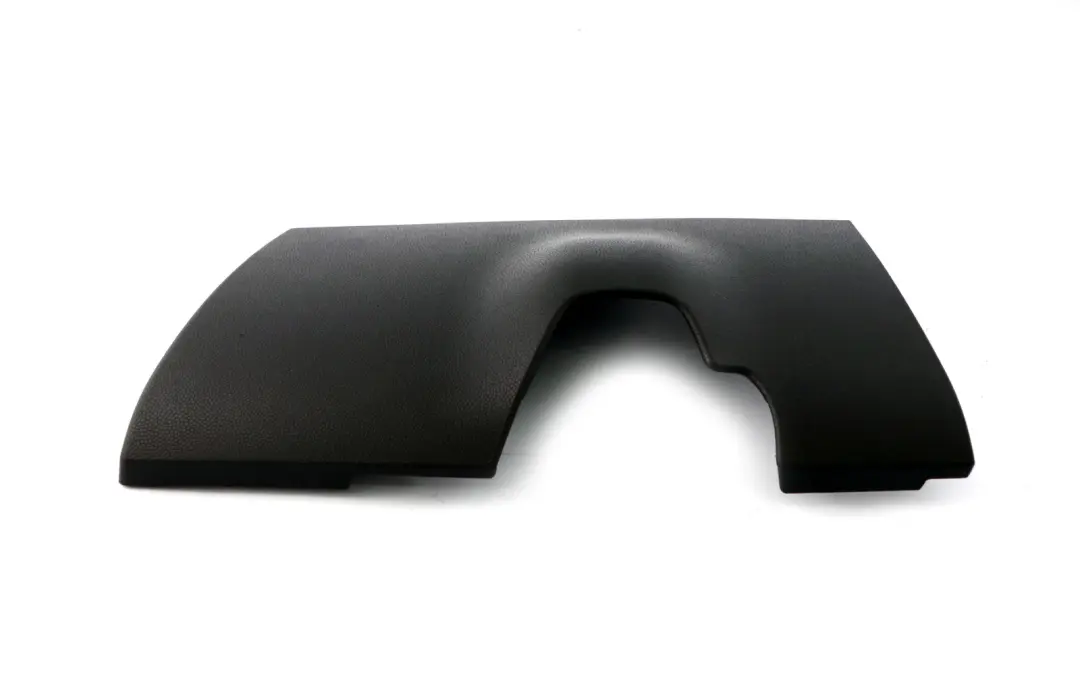 Trim Panel Instrument Panel Driver Side Bottom Right O/S to Mini Cooper R55 R56 with Part number 4195966 Mini Cooper R55 R56 Trim Panel Instrument Panel Driver Side Bottom Right O/S - SKU rhd-4195966-1 - Part number 4195966