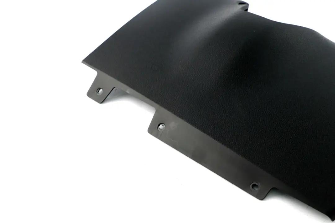 Trim Panel Instrument Panel Driver Side Bottom Right O/S to Mini Cooper R55 R56 with Part number 4195966 Mini Cooper R55 R56 Trim Panel Instrument Panel Driver Side Bottom Right O/S - SKU rhd-4195966-1 - Part number 4195966