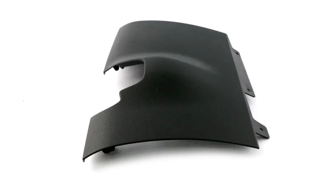 Trim Panel Instrument Panel Driver Side Bottom Right O/S to Mini Cooper R55 R56 with Part number 4195966 Mini Cooper R55 R56 Trim Panel Instrument Panel Driver Side Bottom Right O/S - SKU rhd-4195966-1 - Part number 4195966