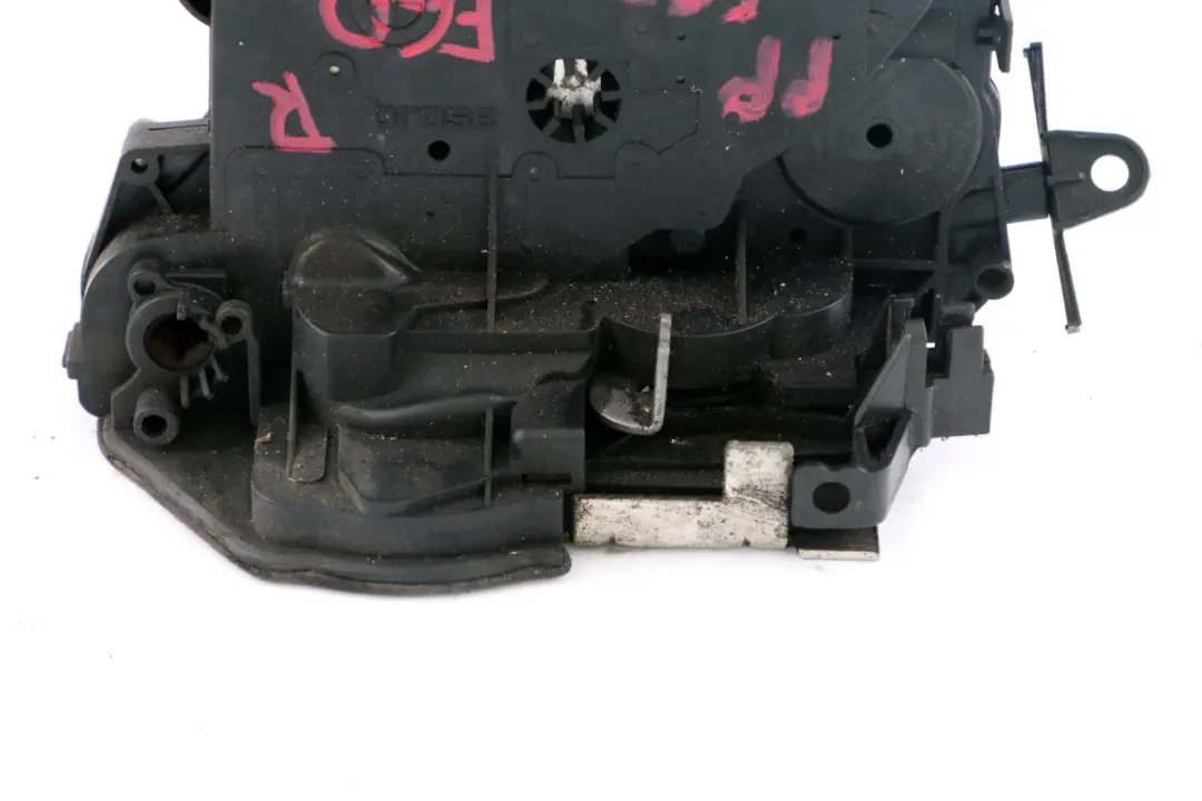 BMW 1 3 5 Series E60 E87 E90 O/S Right Front Door Latch Actuator Catch 14389472 - SKU rhd-4389472 - Part number 7202144