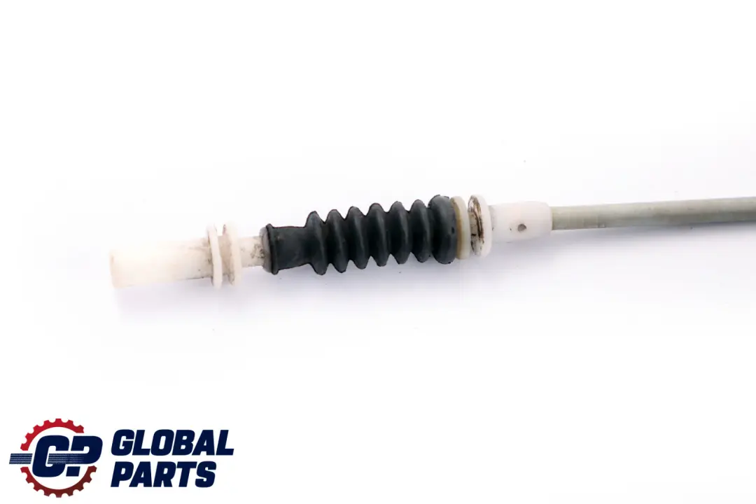 Front Right Carrier Outside Door Handle Base to BMW 3 Series 2 E90 E91 with Part number 4394310 BMW 3 Series 2 E90 E91 Front Right Carrier Outside Door Handle Base - SKU rhd-4394310-2 - Part number 4394310