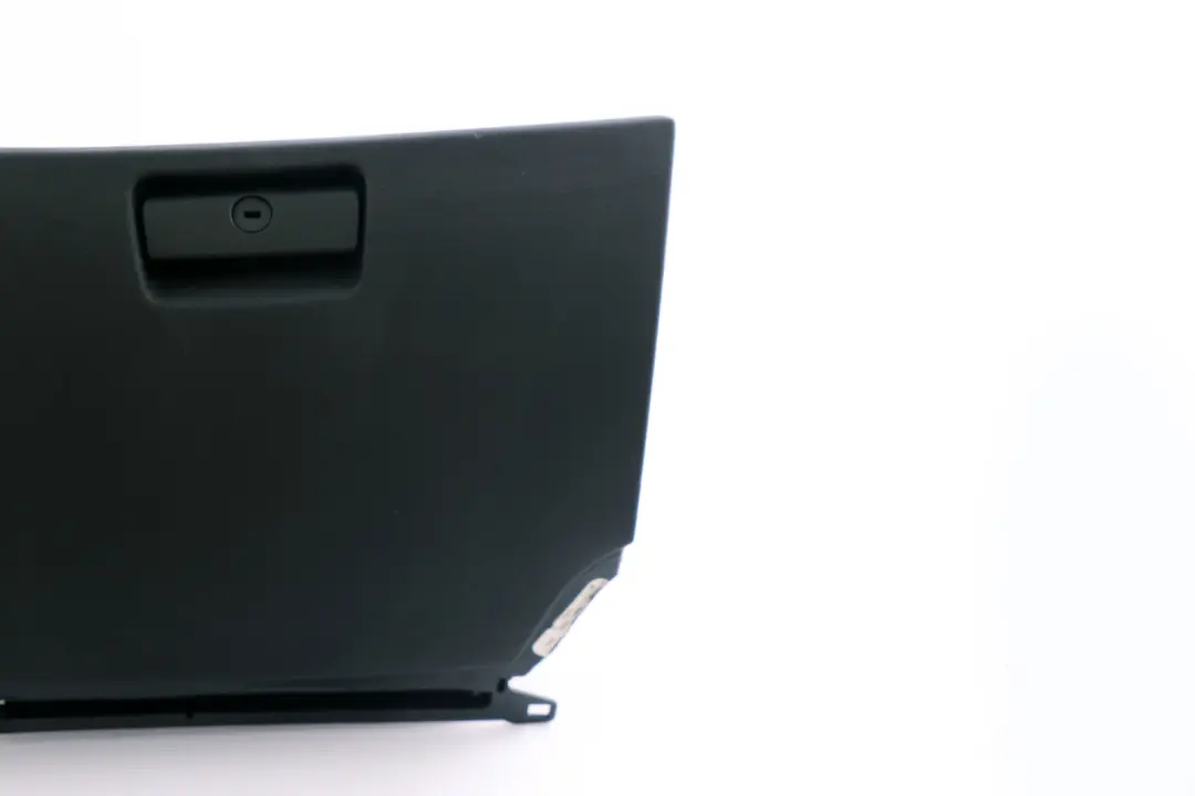 Glove Box Storage Vinyl Black 8245971 to BMW X5 Series E53 with Part number 58245971 BMW X5 Series E53 Glove Box Storage Vinyl Black 8245971 - SKU rhd-58245971 - Part number 58245971