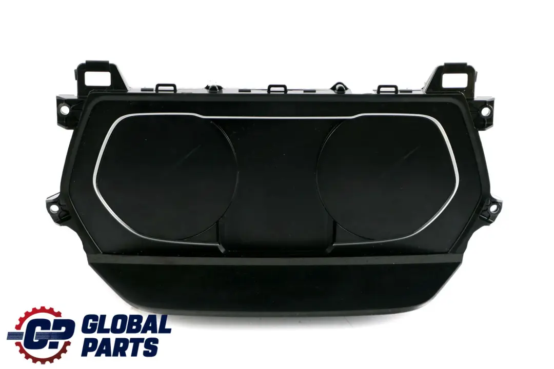 Instrument Cluster Speedo Clocks Manual to BMW 1 Series F40 118i with Part number 5A0BF63 BMW 1 Series F40 118i Instrument Cluster Speedo Clocks Manual - SKU rhd-5A0BF63 - Part number 5A0BF63