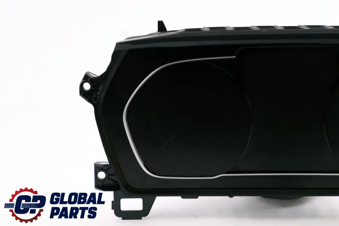 BMW 1 Series F40 118i Instrument Cluster Speedo Clocks Manual - SKU rhd-5A0BF63 - Part number 5A0BF63