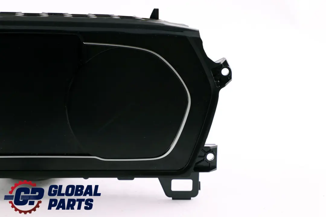 BMW 1 Series F40 118i Instrument Cluster Speedo Clocks Manual - SKU rhd-5A0BF63 - Part number 5A0BF63