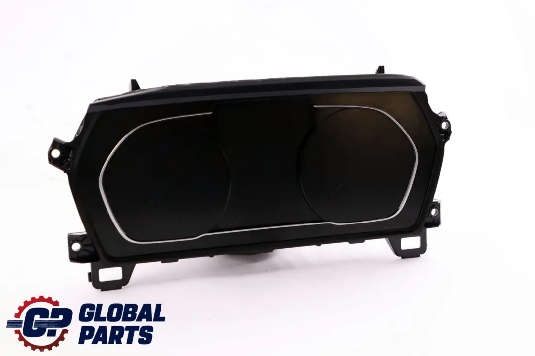 Instrument Cluster Speedo Clocks Manual to BMW 1 Series F40 118i with Part number 5A0BF63 BMW 1 Series F40 118i Instrument Cluster Speedo Clocks Manual - SKU rhd-5A0BF63 - Part number 5A0BF63