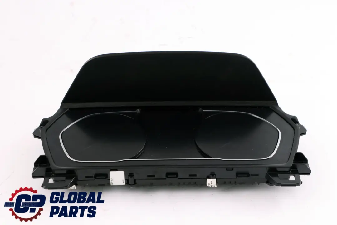 Instrument Cluster Speedo Clocks Manual to BMW 1 Series F40 118i with Part number 5A0BF63 BMW 1 Series F40 118i Instrument Cluster Speedo Clocks Manual - SKU rhd-5A0BF63 - Part number 5A0BF63