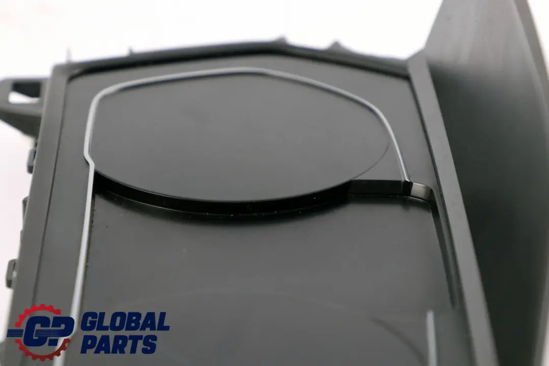 Instrument Cluster Speedo Clocks Manual to BMW 1 Series F40 118i with Part number 5A0BF63 BMW 1 Series F40 118i Instrument Cluster Speedo Clocks Manual - SKU rhd-5A0BF63 - Part number 5A0BF63