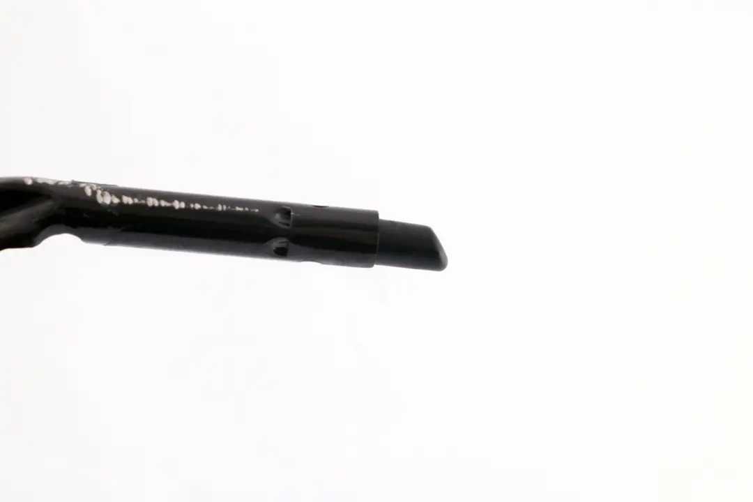 Handbrake Handle Mechanism 6762193 to BMW X5 Series E53 with Part number 6750416 BMW X5 Series E53 Handbrake Handle Mechanism 6762193 - SKU rhd-6750416 - Part number 6750416