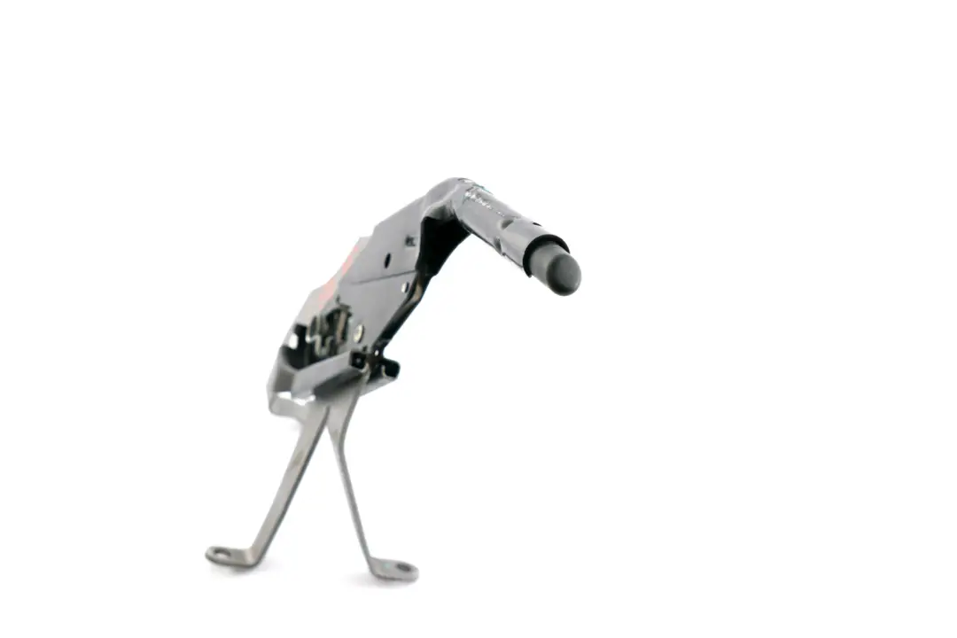 Handbrake Handle Mechanism 6762193 to BMW X5 Series E53 with Part number 6750416 BMW X5 Series E53 Handbrake Handle Mechanism 6762193 - SKU rhd-6750416 - Part number 6750416