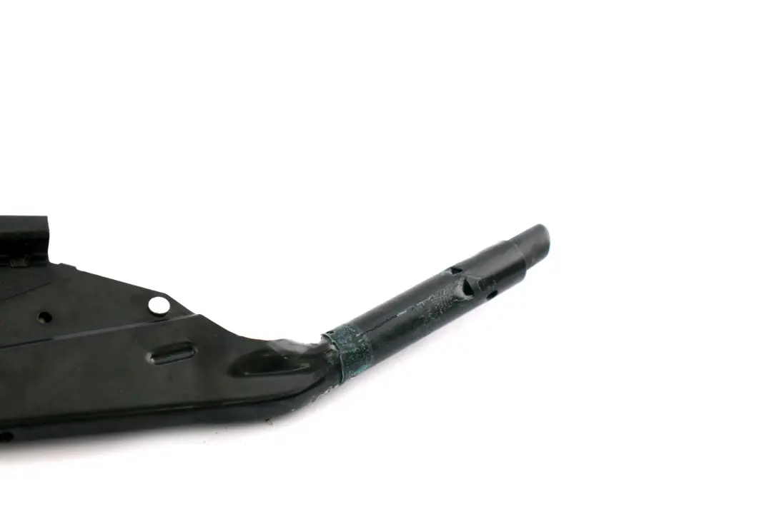 Handbrake Handle Mechanism 6762193 to BMW X5 Series E53 with Part number 6750416 BMW X5 Series E53 Handbrake Handle Mechanism 6762193 - SKU rhd-6750416 - Part number 6750416