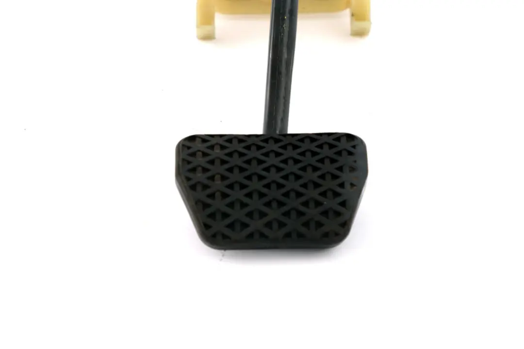 BMW 7 Series E65 E66 Complete Brake Pedal Assembly 6750429 - SKU rhd-6750429 - Part number 6752517