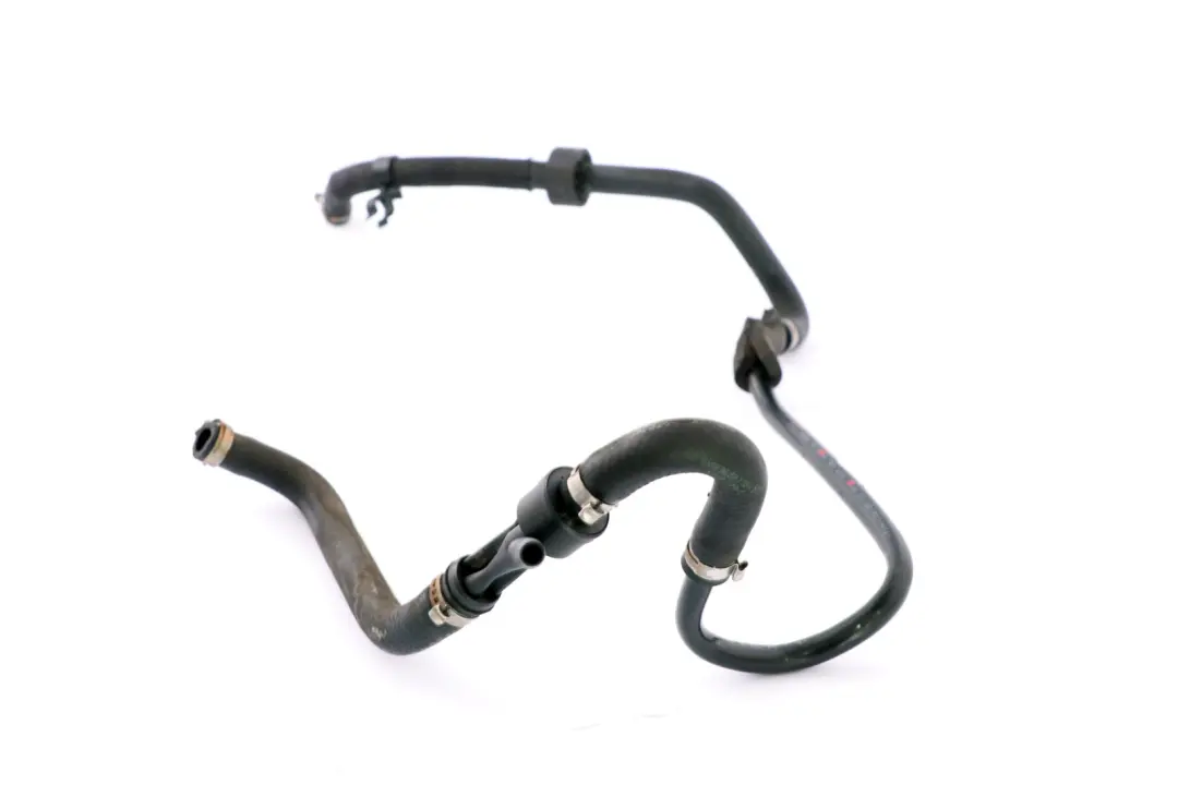 BMW X5 Series E53 3.0i M54 Vacuum Pipe Power Brake Unit Depression 6751613 - SKU rhd-6751613 - Part number 6762680