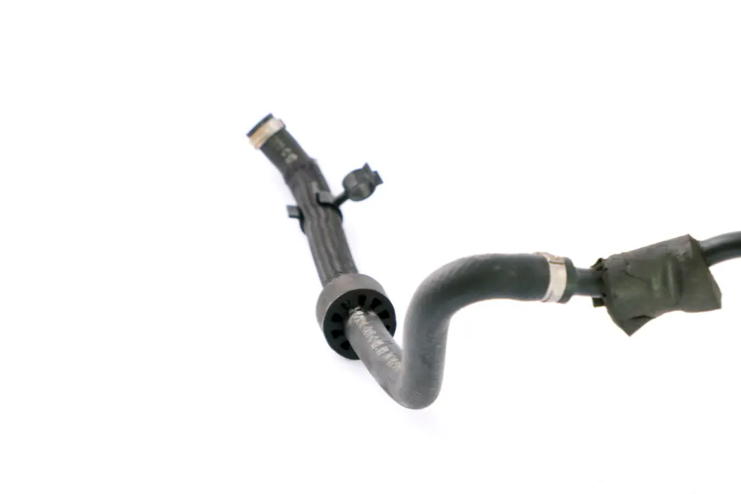 M54 Vacuum Pipe Power Brake Unit Depression 6751613 to BMW X5 Series E53 3.0i with Part number 6762680 BMW X5 Series E53 3.0i M54 Vacuum Pipe Power Brake Unit Depression 6751613 - SKU rhd-6751613 - Part number 6762680