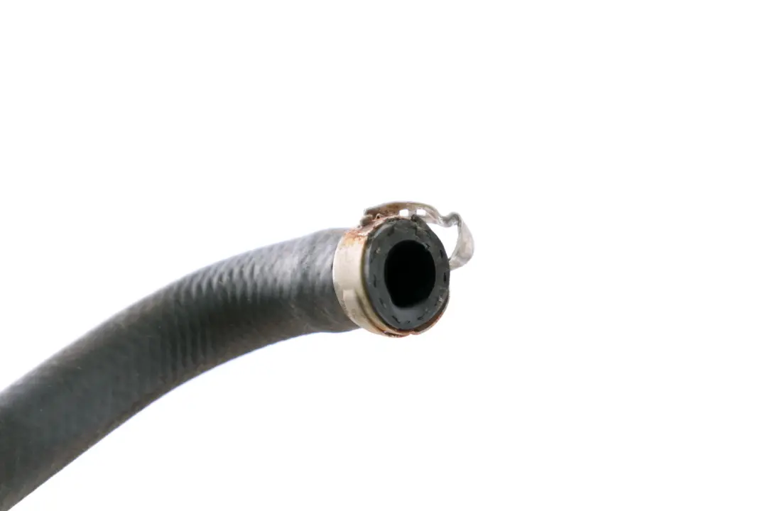 BMW X5 Series E53 3.0i M54 Vacuum Pipe Power Brake Unit Depression 6751613 - SKU rhd-6751613 - Part number 6762680