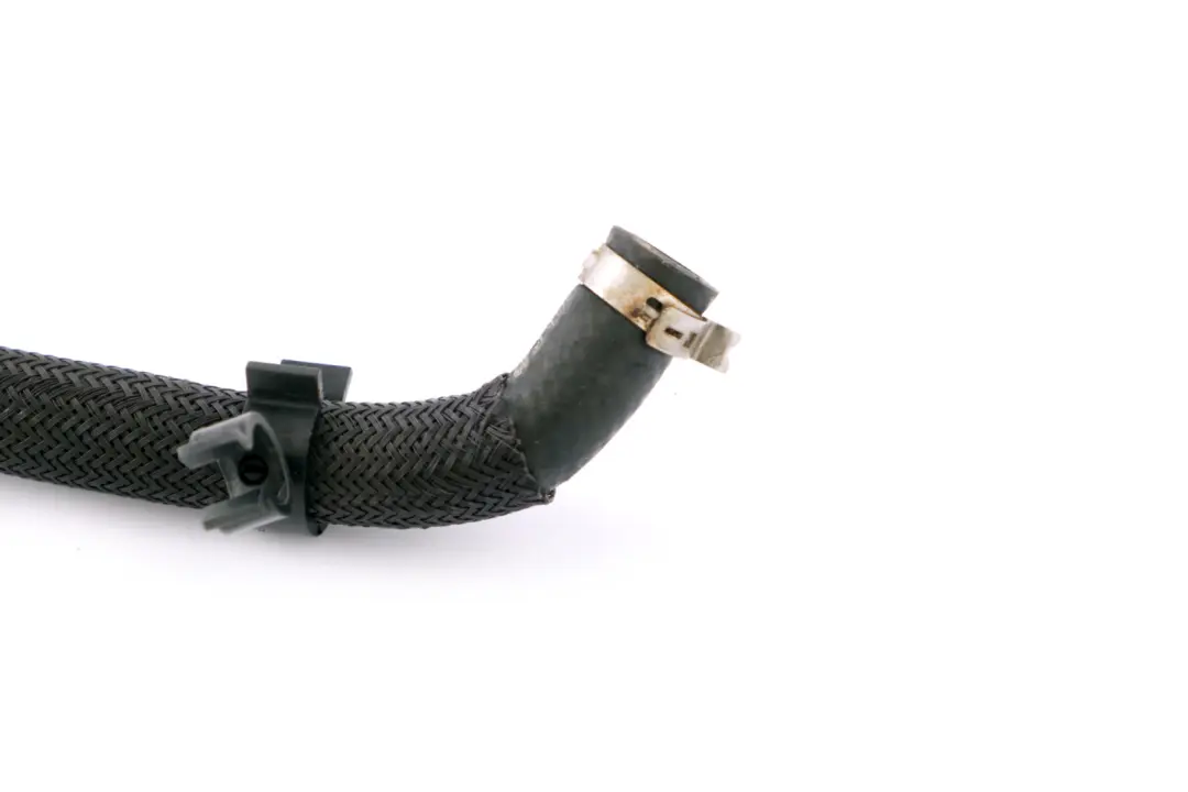 M54 Vacuum Pipe Power Brake Unit Depression 6751613 to BMW X5 Series E53 3.0i with Part number 6762680 BMW X5 Series E53 3.0i M54 Vacuum Pipe Power Brake Unit Depression 6751613 - SKU rhd-6751613 - Part number 6762680