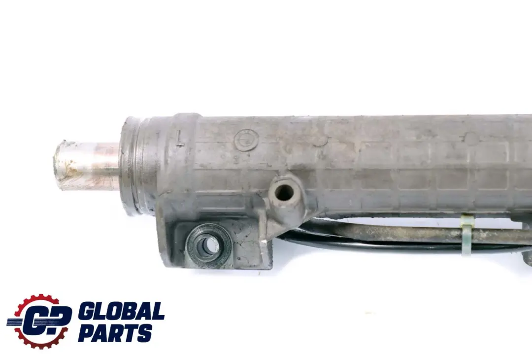 Steering Rack Box Gear 1096030 7852955305 to BMW 5 Series E39 Power with Part number 6751747 BMW 5 Series E39 Power Steering Rack Box Gear 1096030 7852955305 - SKU rhd-6751747 - Part number 6751747