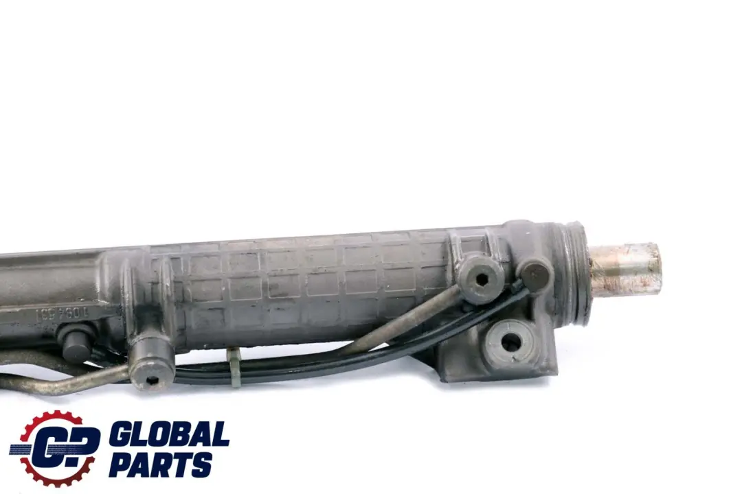 BMW 5 Series E39 Power Steering Rack Box Gear 1096030 7852955305 - SKU rhd-6751747 - Part number 6751747