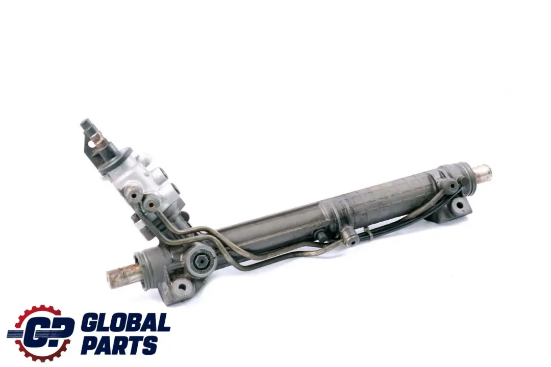 Steering Rack Box Gear 1096030 7852955305 to BMW 5 Series E39 Power with Part number 6751747 BMW 5 Series E39 Power Steering Rack Box Gear 1096030 7852955305 - SKU rhd-6751747 - Part number 6751747